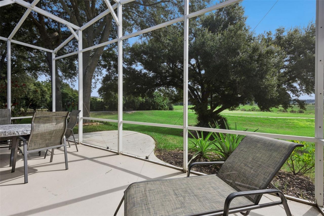 2230 Caledonian Street , Clermont, FL 34711 Photo