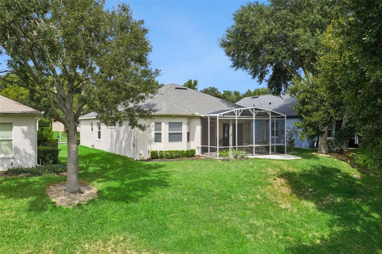 2230 Caledonian Street , Clermont, FL 34711 Photo