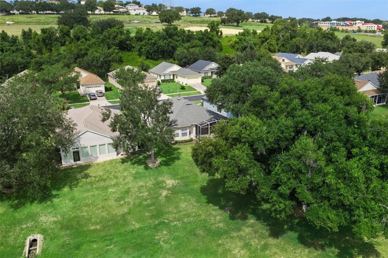 2230 Caledonian Street , Clermont, FL 34711 Photo