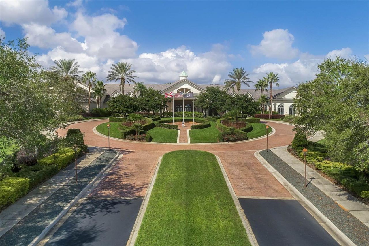 2230 Caledonian Street , Clermont, FL 34711 Photo
