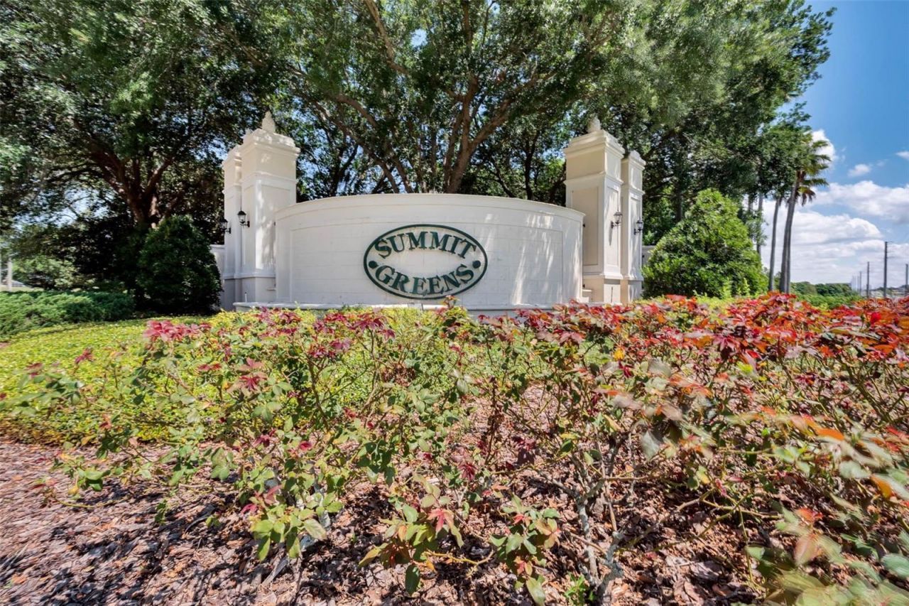2230 Caledonian Street , Clermont, FL 34711 Photo