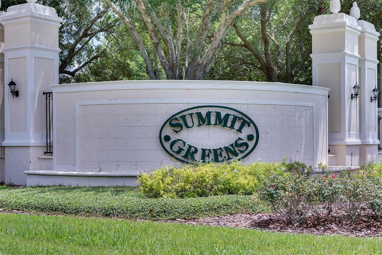2230 Caledonian Street , Clermont, FL 34711 Photo