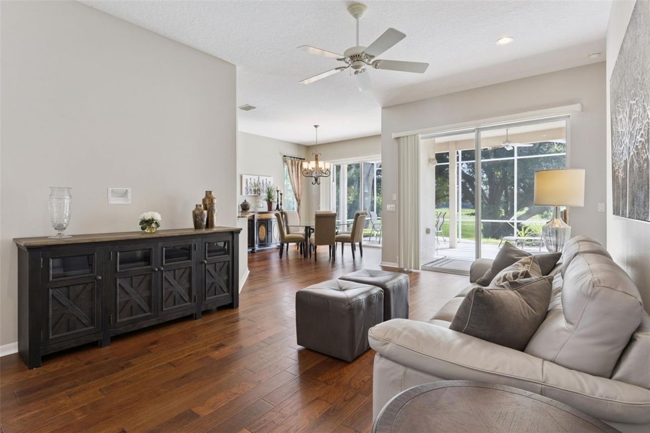 2230 Caledonian Street , Clermont, FL 34711 Photo