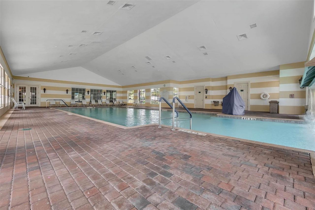 2230 Caledonian Street , Clermont, FL 34711 Photo