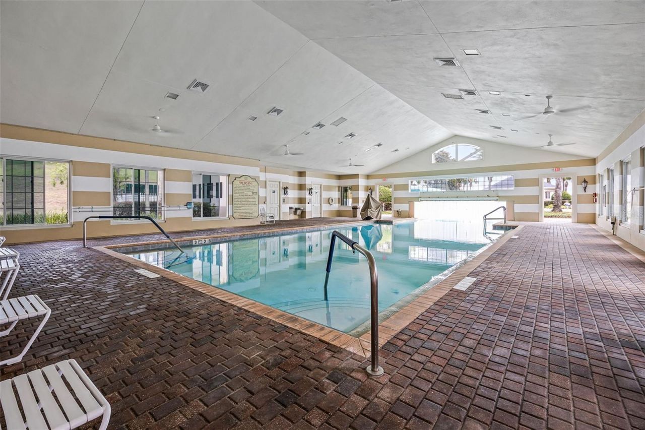 2230 Caledonian Street , Clermont, FL 34711 Photo