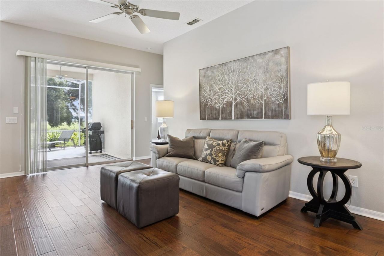 2230 Caledonian Street , Clermont, FL 34711 Photo