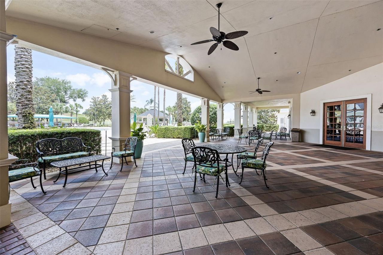 2230 Caledonian Street , Clermont, FL 34711 Photo