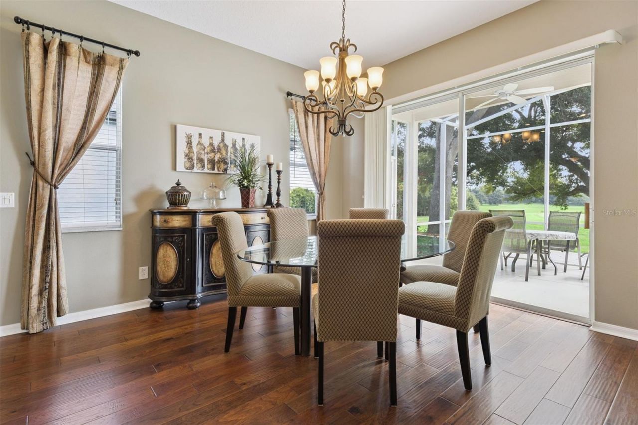 2230 Caledonian Street , Clermont, FL 34711 Photo