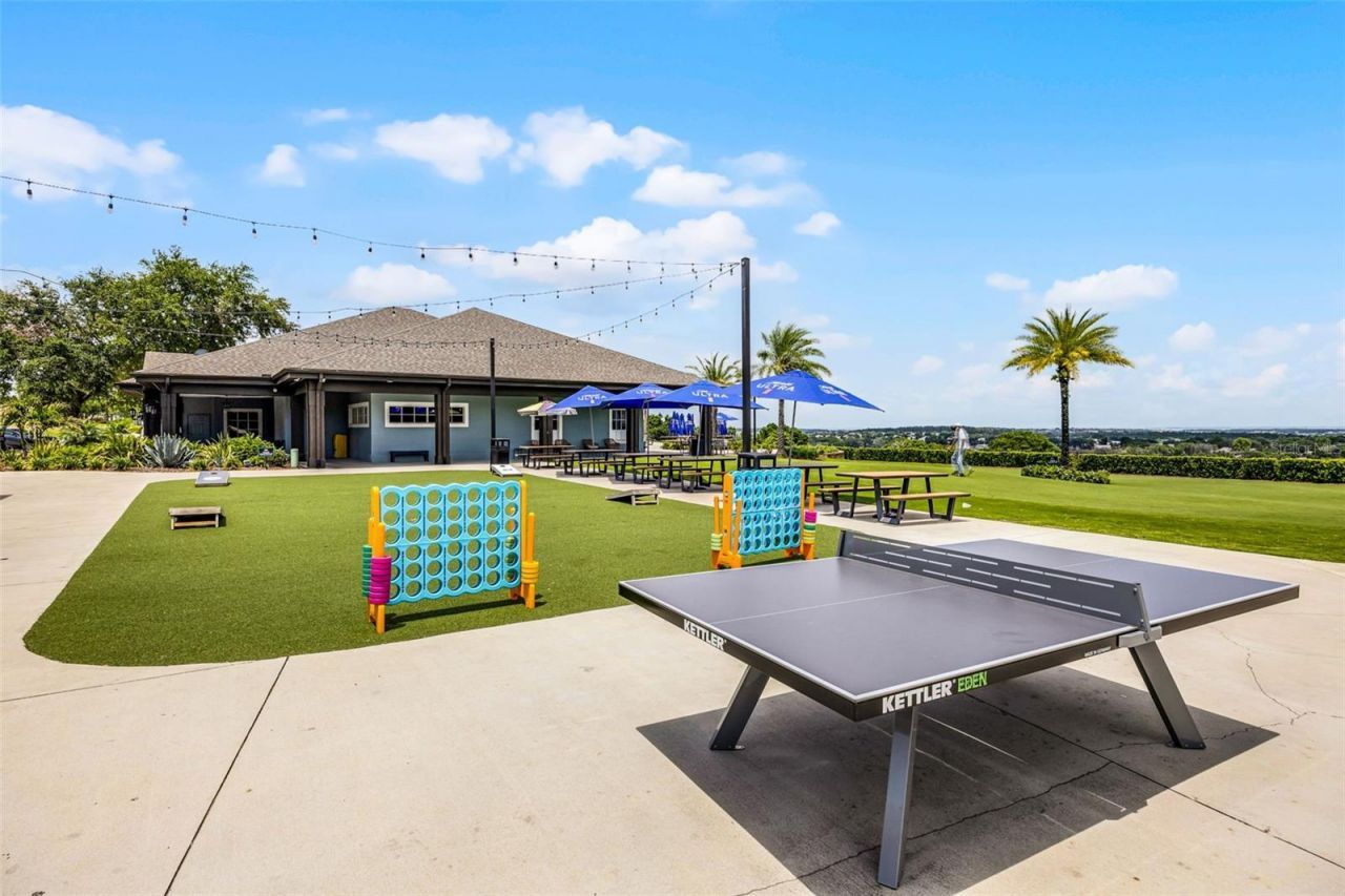 2230 Caledonian Street , Clermont, FL 34711 Photo