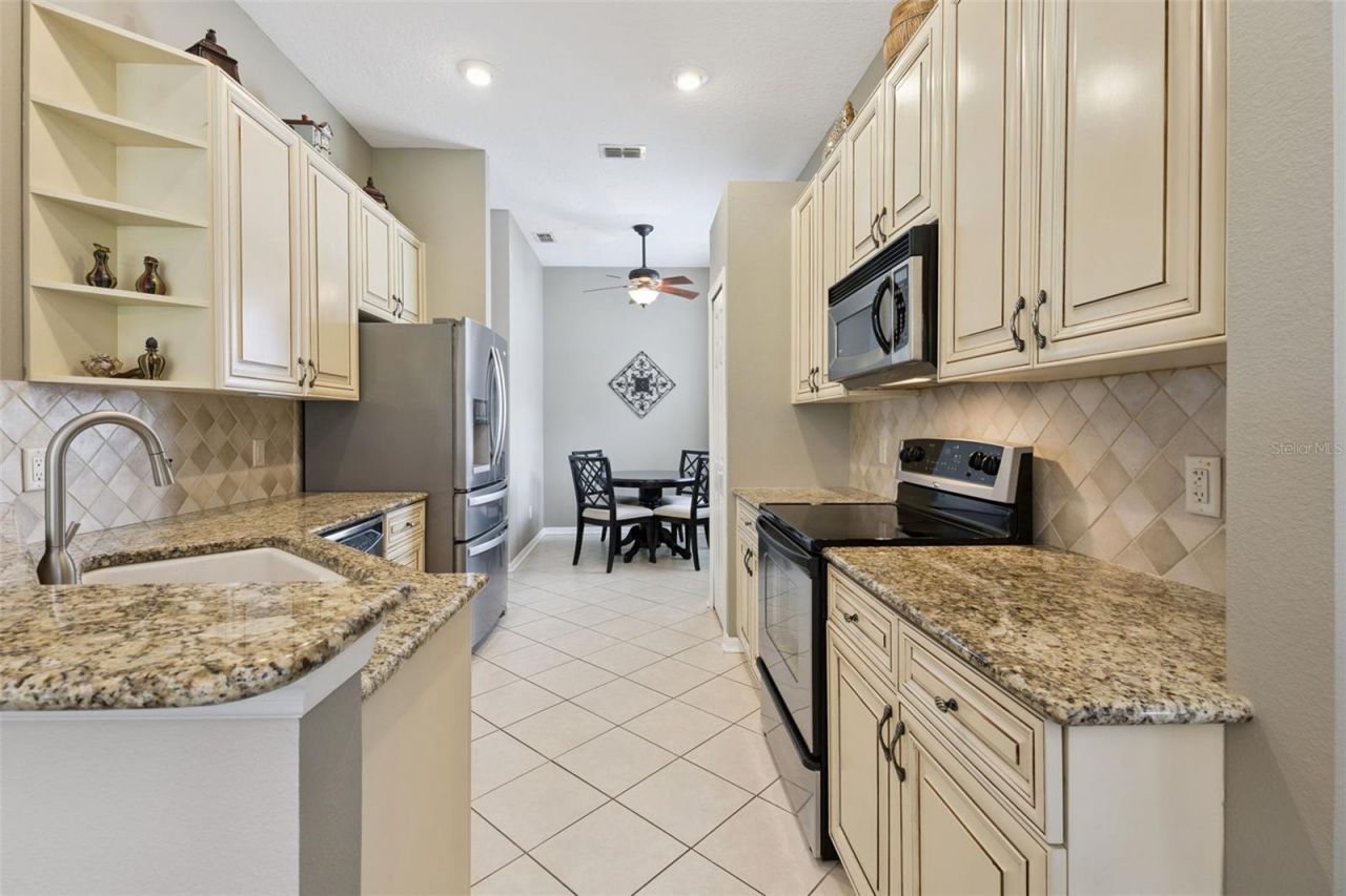 2230 Caledonian Street , Clermont, FL 34711 Photo