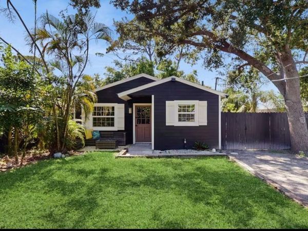 4210 OLIVE AVENUE , SARASOTA, FL 34231