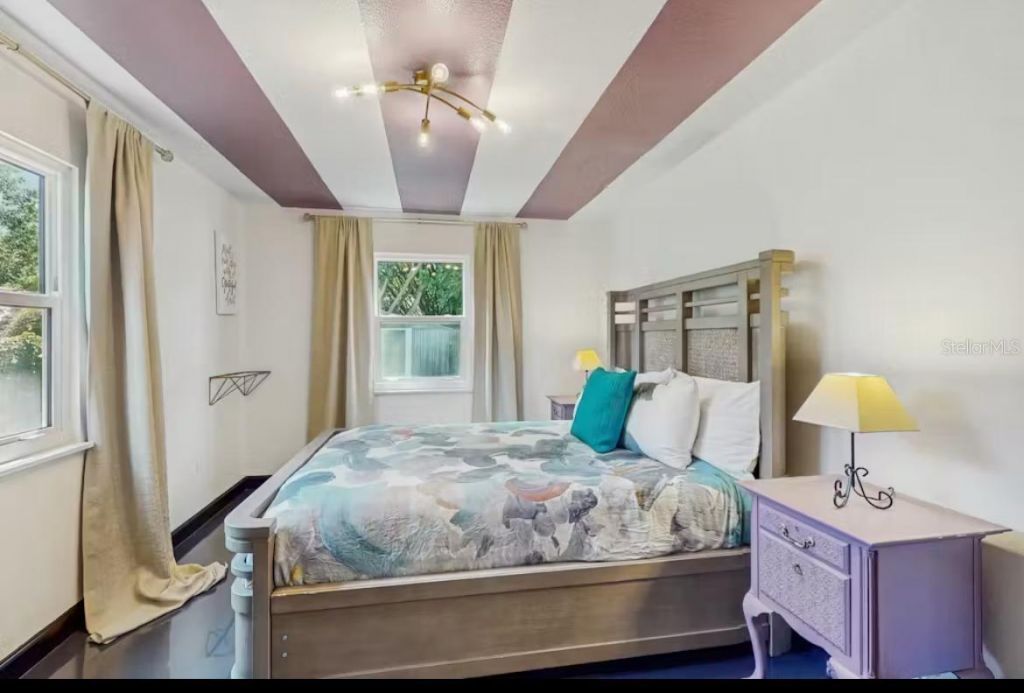 4210 Olive Avenue, Sarasota, FL 34231 Photo