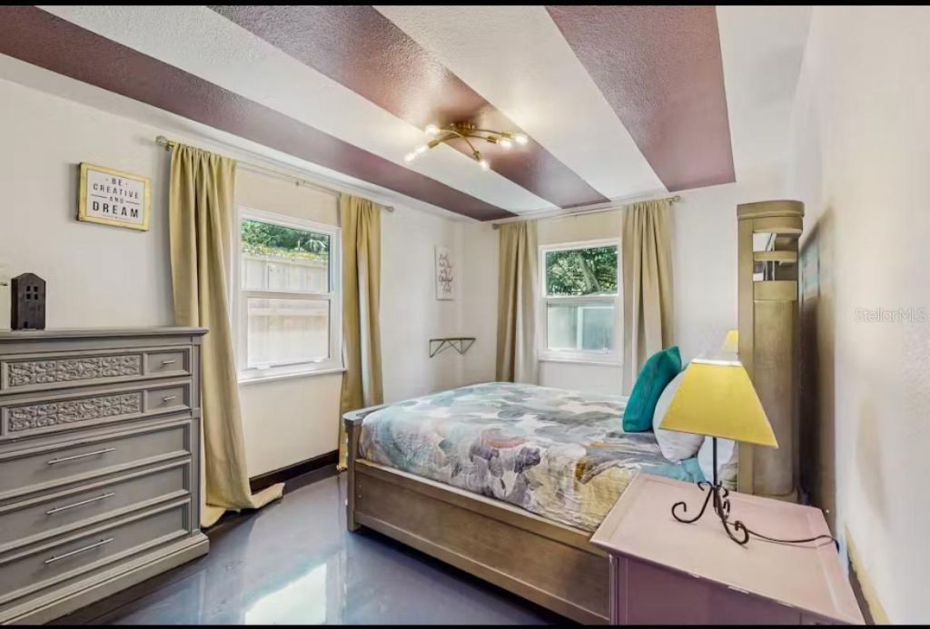 4210 Olive Avenue, Sarasota, FL 34231 Photo