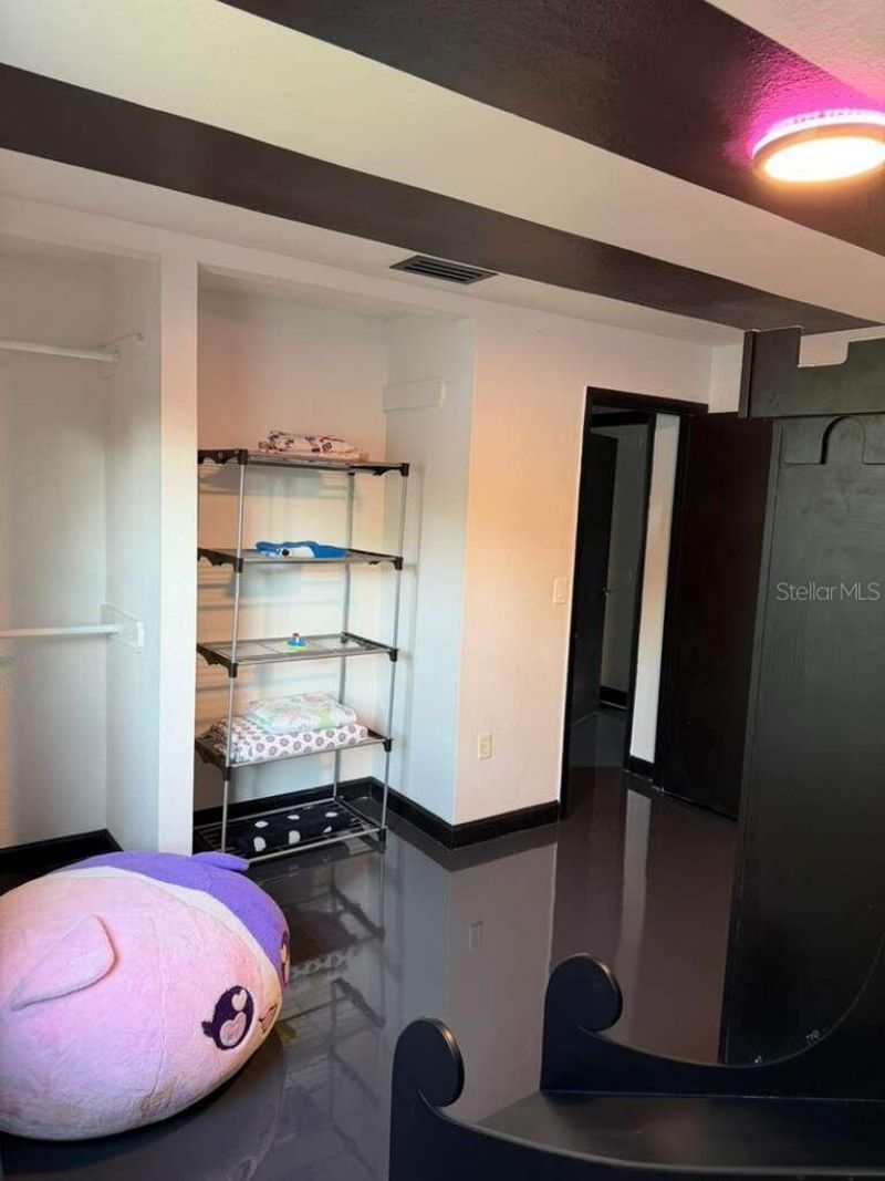 4210 Olive Avenue, Sarasota, FL 34231 Photo