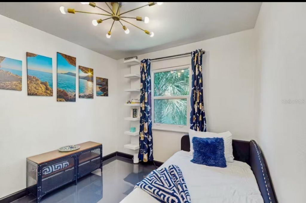 4210 Olive Avenue, Sarasota, FL 34231 Photo