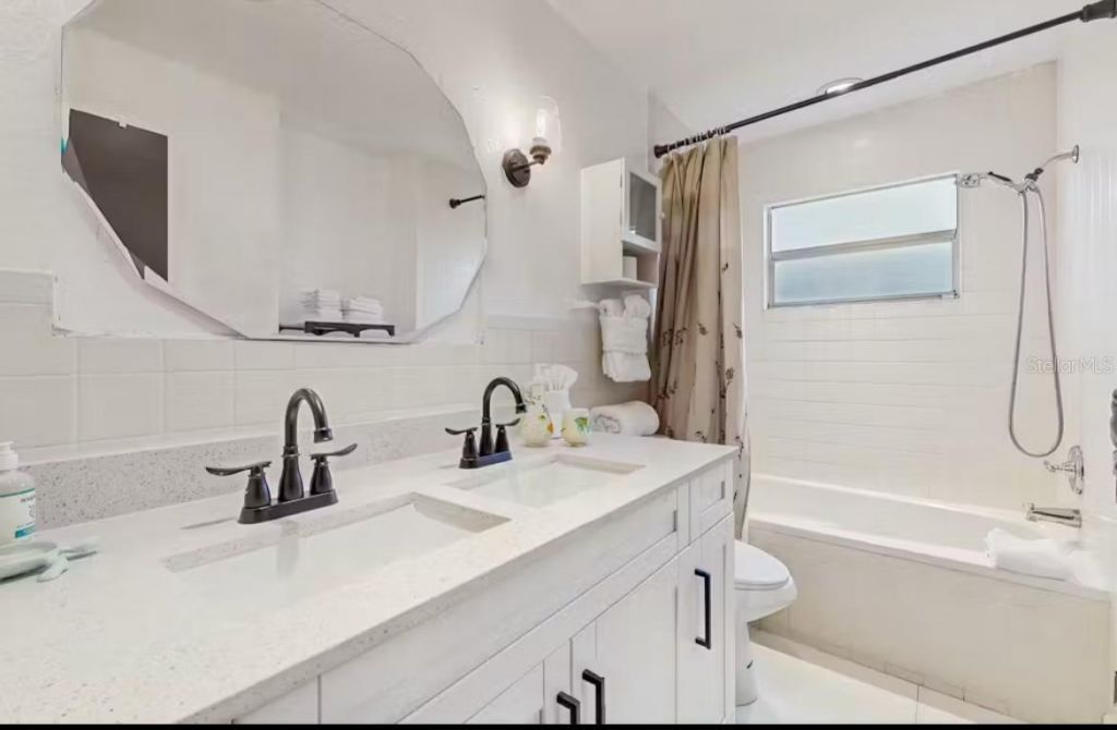 4210 Olive Avenue, Sarasota, FL 34231 Photo