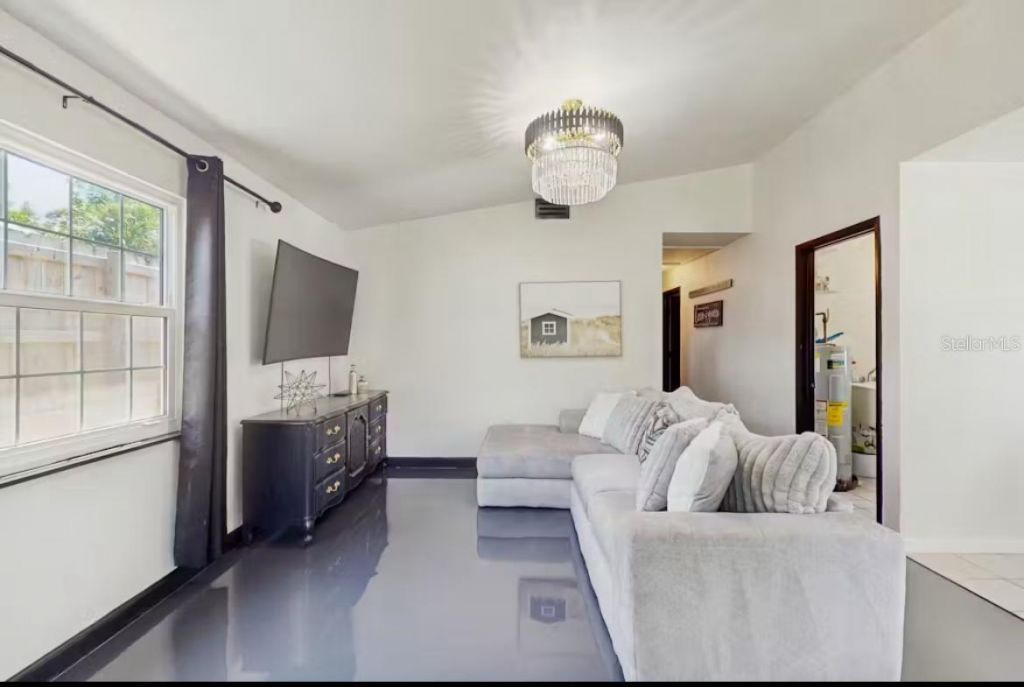 4210 Olive Avenue, Sarasota, FL 34231 Photo