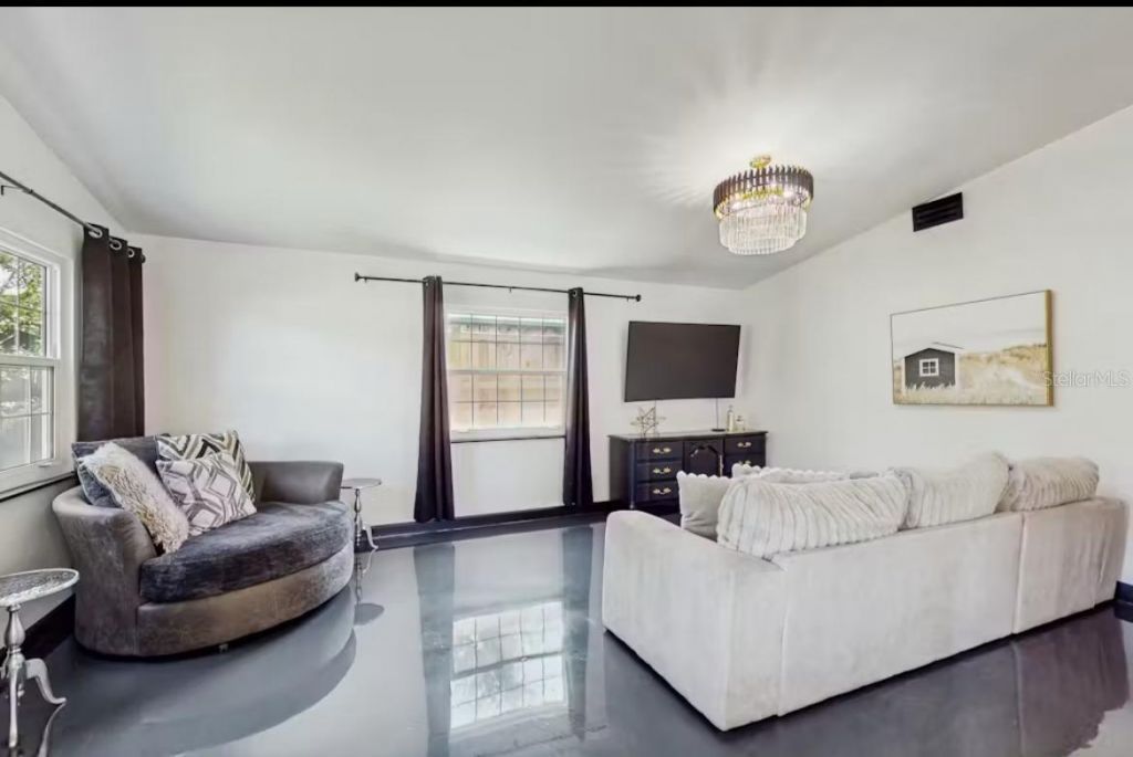 4210 Olive Avenue, Sarasota, FL 34231 Photo