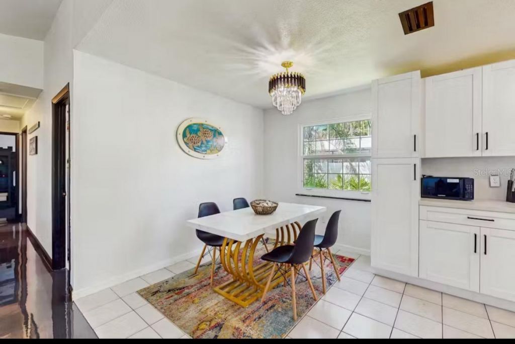 4210 Olive Avenue, Sarasota, FL 34231 Photo