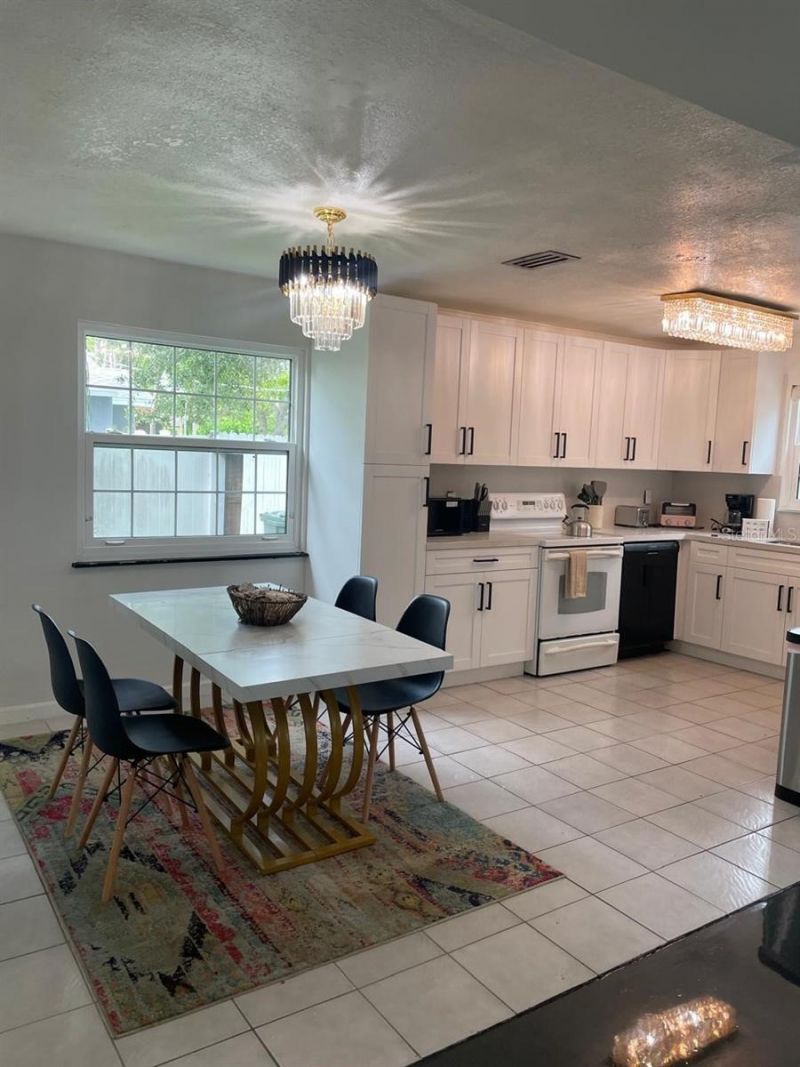 4210 Olive Avenue, Sarasota, FL 34231 Photo