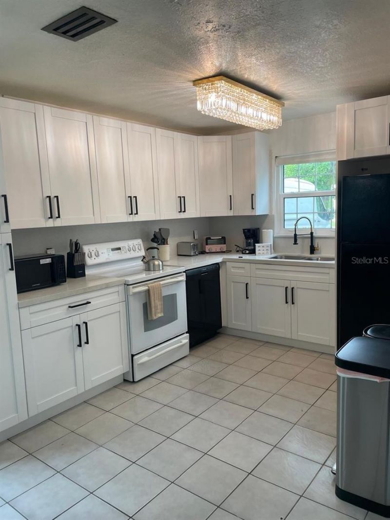 4210 Olive Avenue, Sarasota, FL 34231 Photo