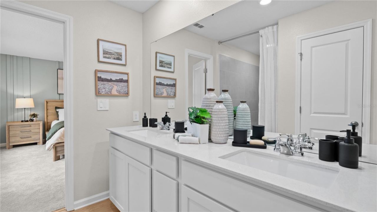 3011 Granite Ridge Avenue , Minneola, FL 34715 Photo