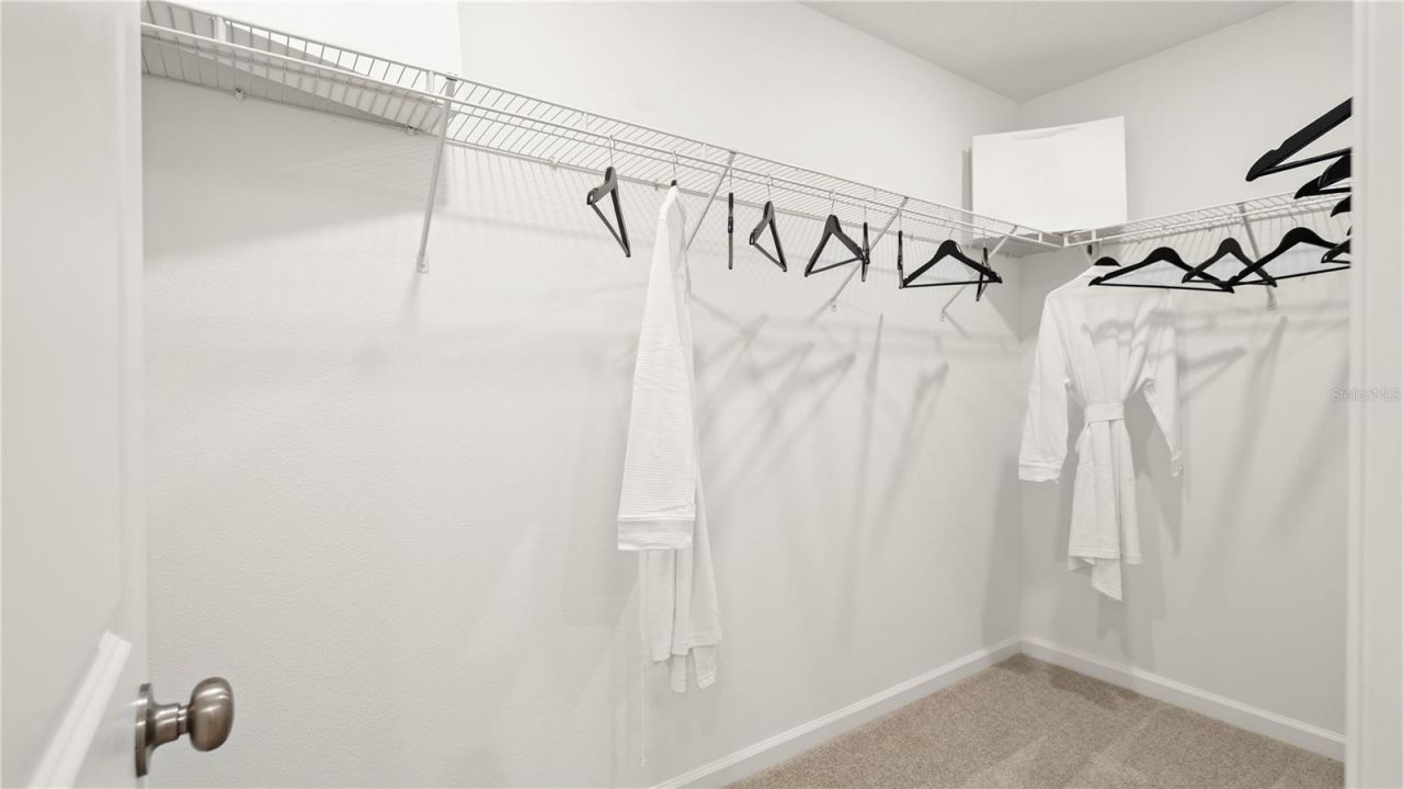3011 Granite Ridge Avenue , Minneola, FL 34715 Photo