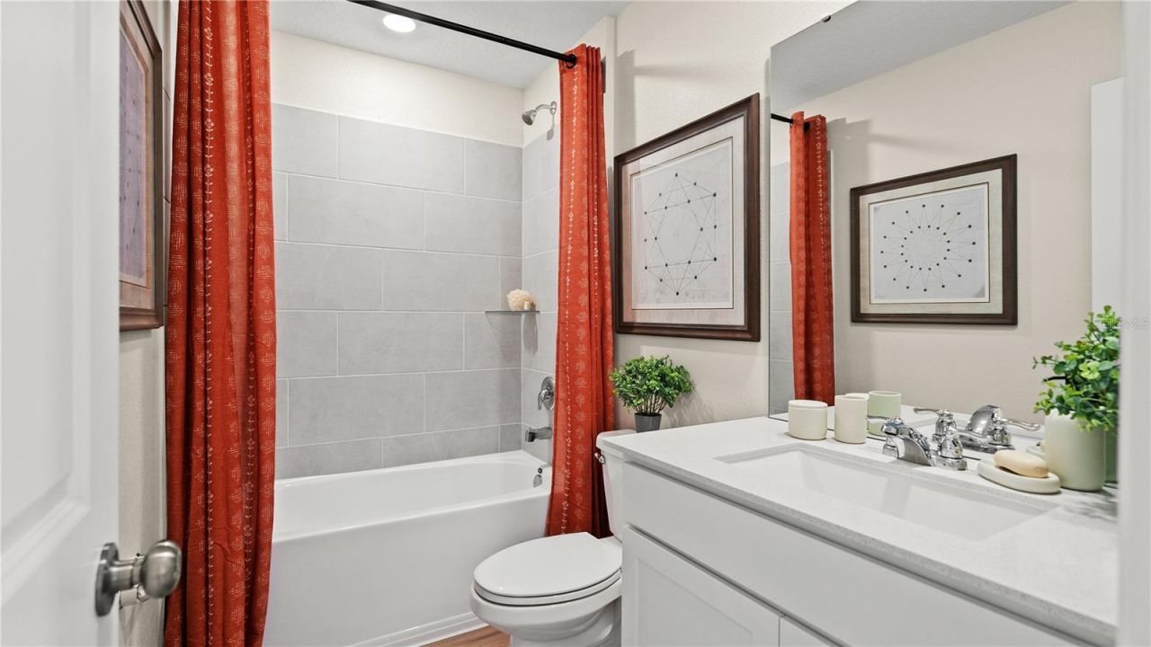 3011 Granite Ridge Avenue , Minneola, FL 34715 Photo