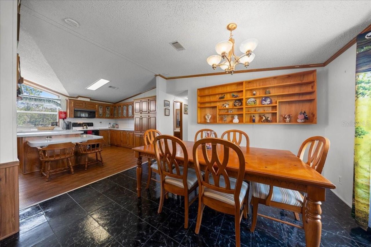 5791 SE 122nd Avenue , Morriston, FL 32668 Photo