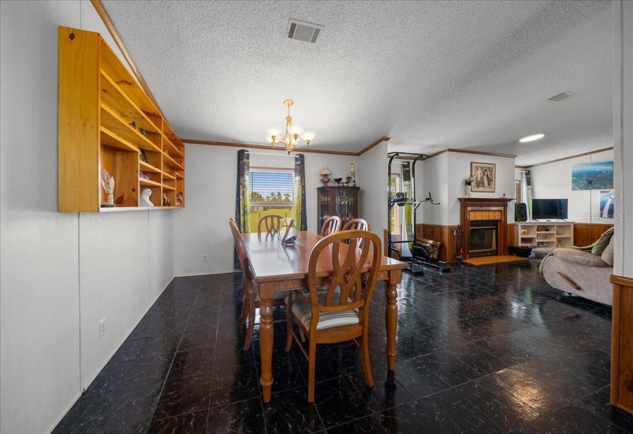 5791 SE 122nd Avenue , Morriston, FL 32668 Photo