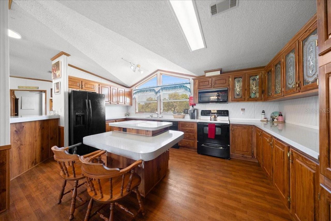 5791 SE 122nd Avenue , Morriston, FL 32668 Photo