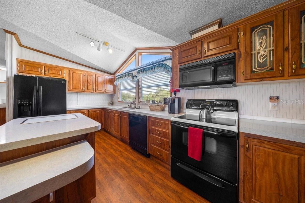 5791 SE 122nd Avenue , Morriston, FL 32668 Photo