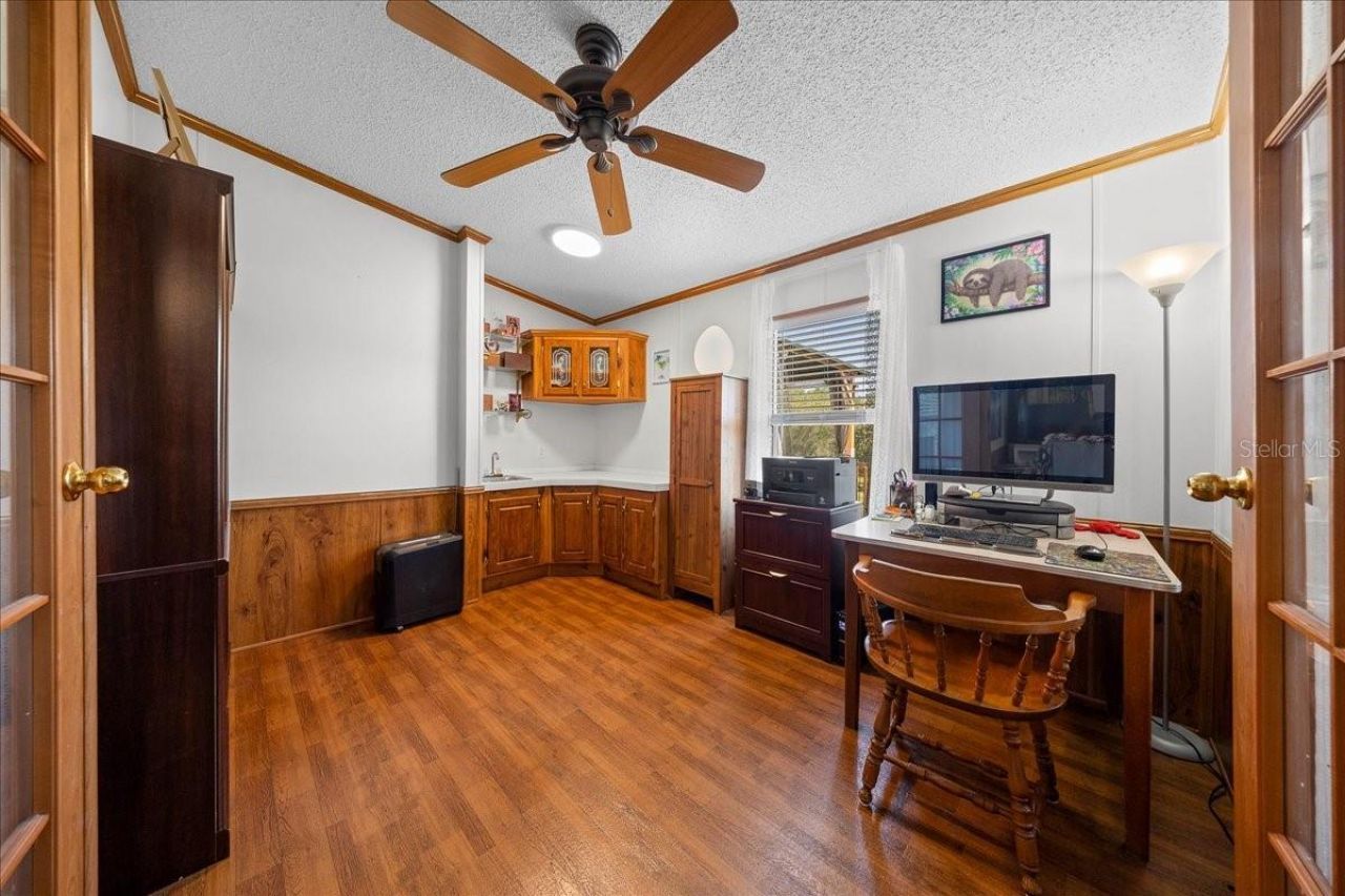 5791 SE 122nd Avenue , Morriston, FL 32668 Photo