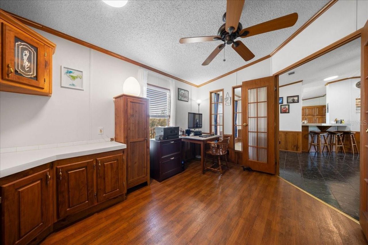 5791 SE 122nd Avenue , Morriston, FL 32668 Photo