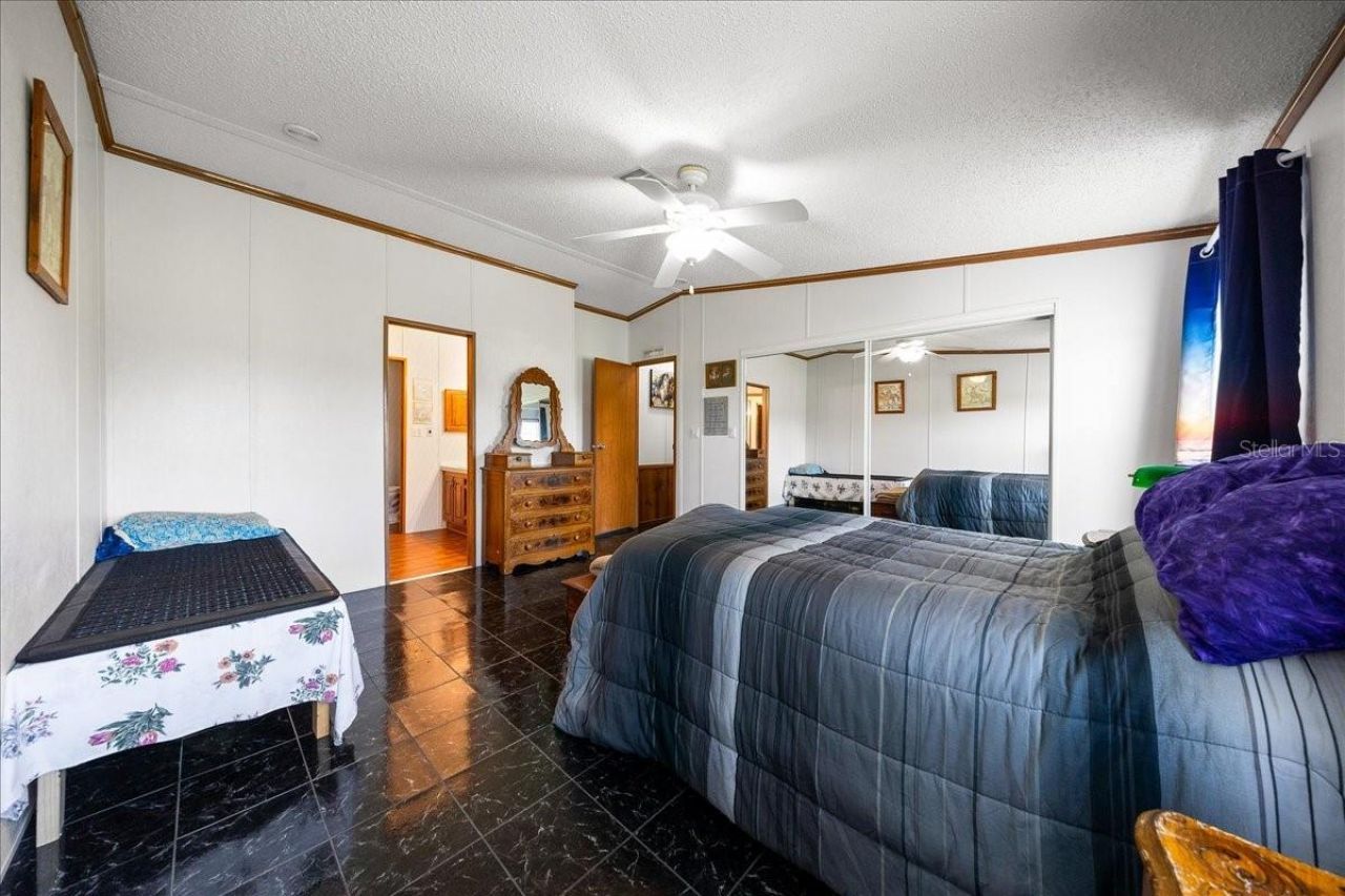 5791 SE 122nd Avenue , Morriston, FL 32668 Photo