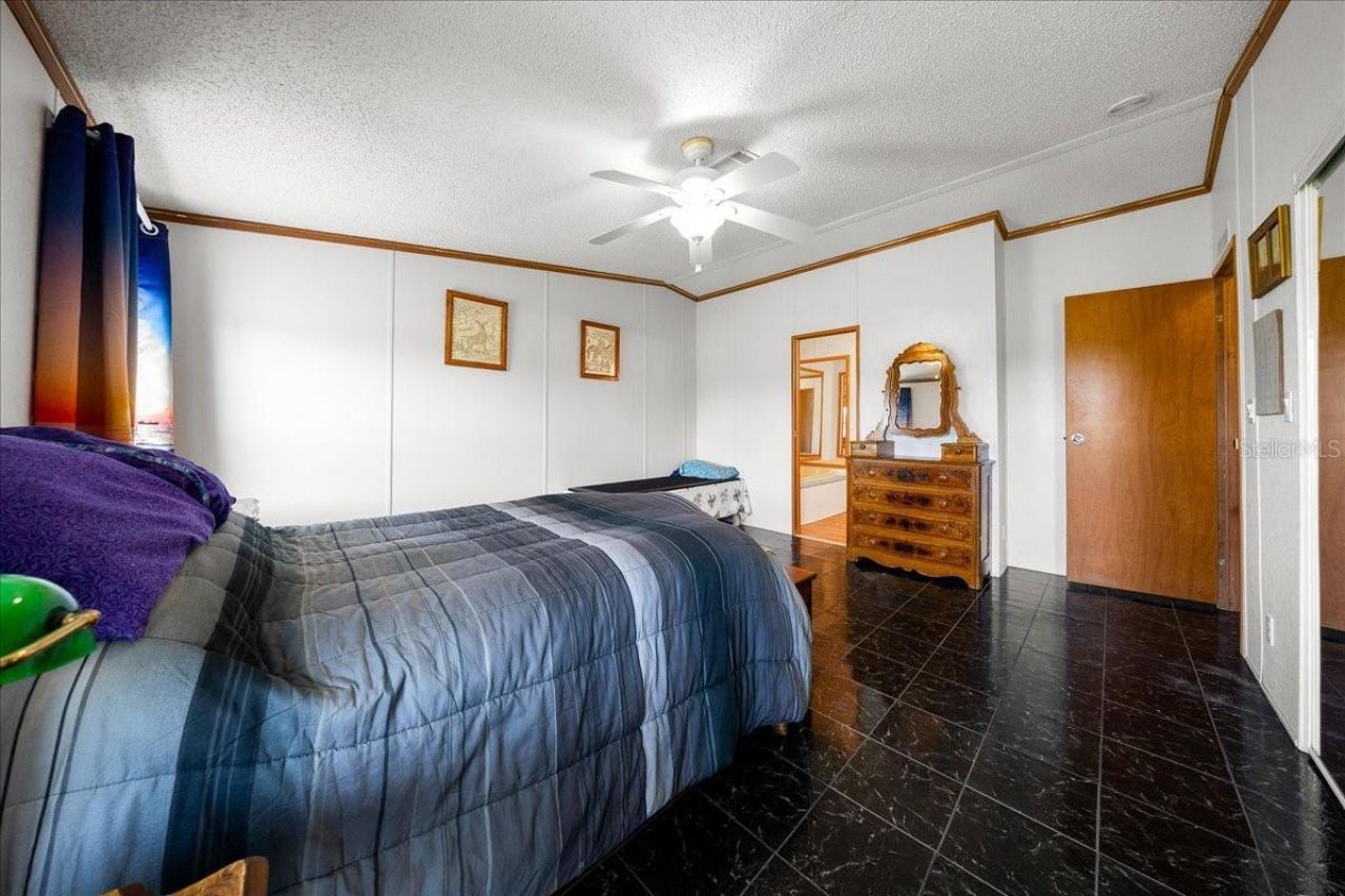 5791 SE 122nd Avenue , Morriston, FL 32668 Photo