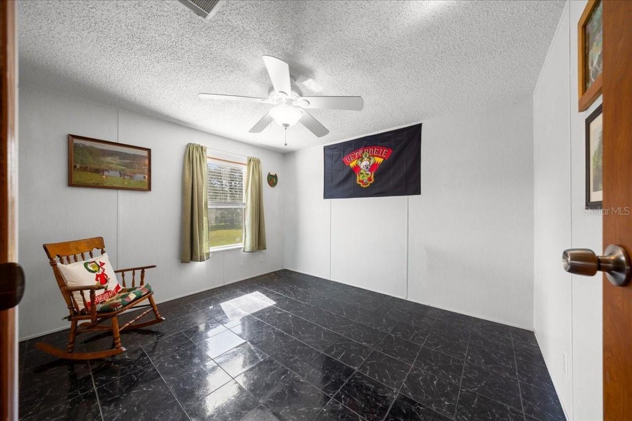 5791 SE 122nd Avenue , Morriston, FL 32668 Photo