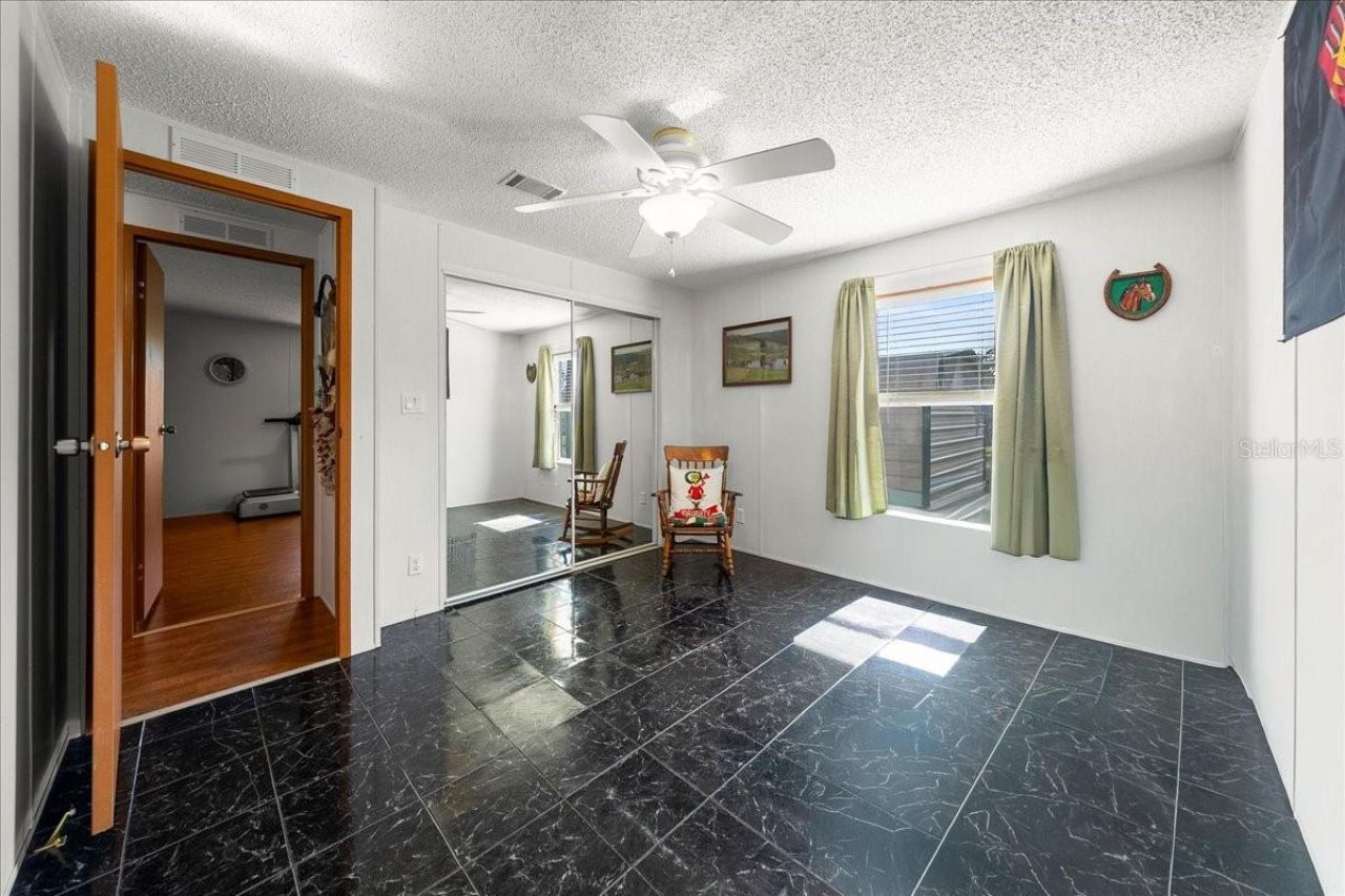 5791 SE 122nd Avenue , Morriston, FL 32668 Photo