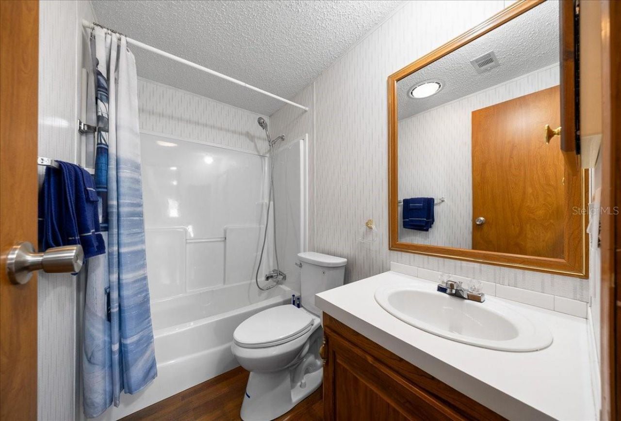 5791 SE 122nd Avenue , Morriston, FL 32668 Photo