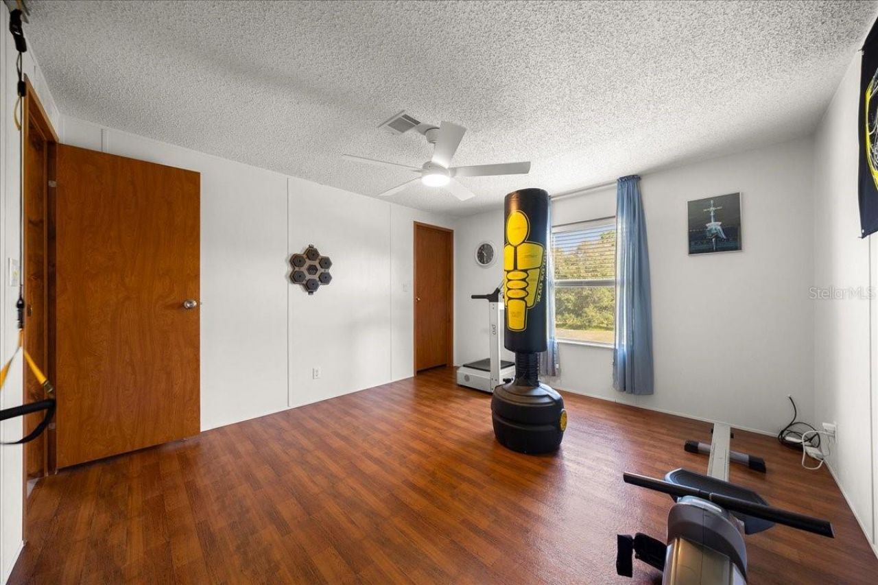 5791 SE 122nd Avenue , Morriston, FL 32668 Photo