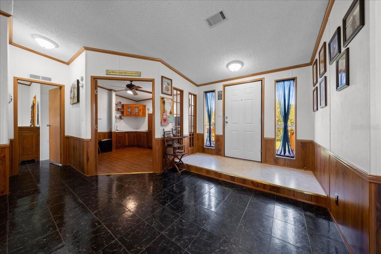 5791 SE 122nd Avenue , Morriston, FL 32668 Photo