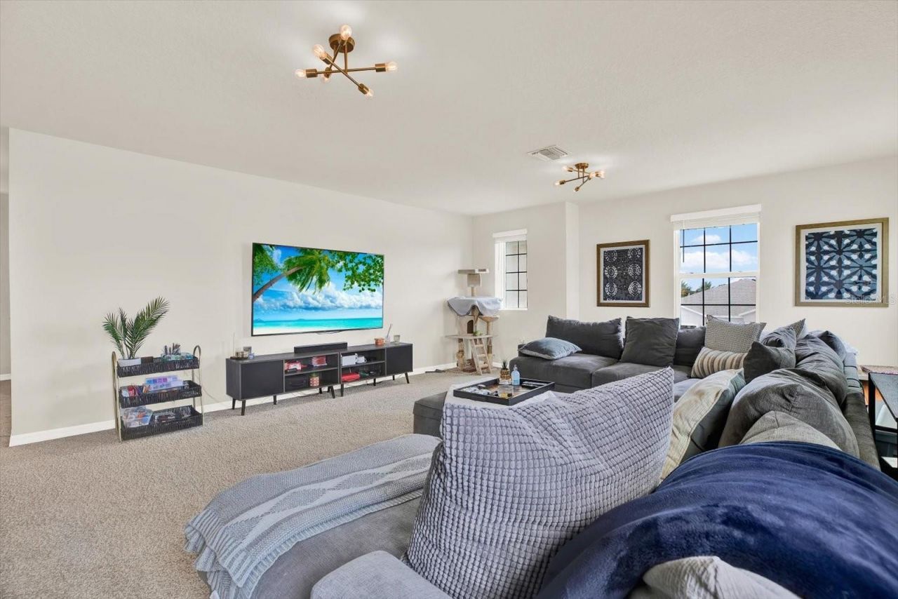 6723 Devesta Loop , Palmetto, FL 34221 Photo