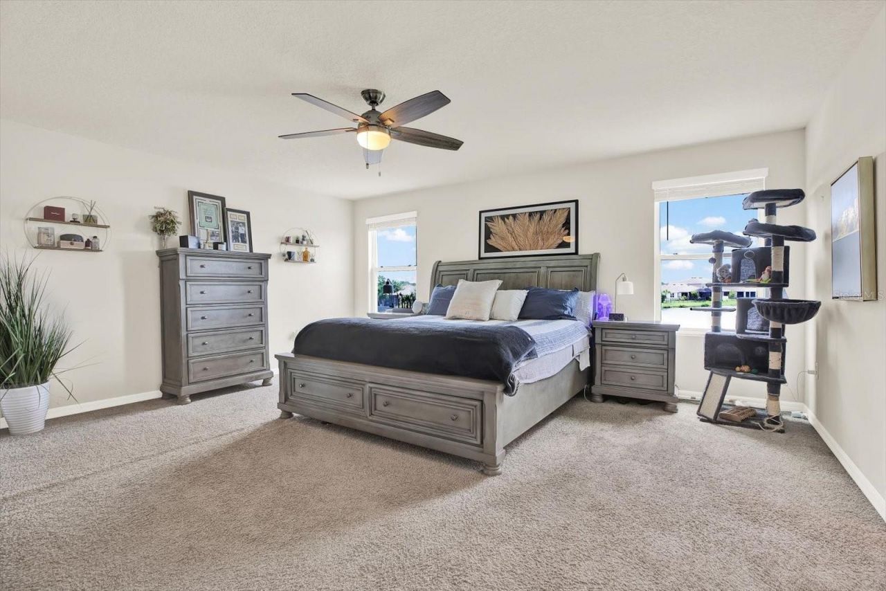 6723 Devesta Loop , Palmetto, FL 34221 Photo