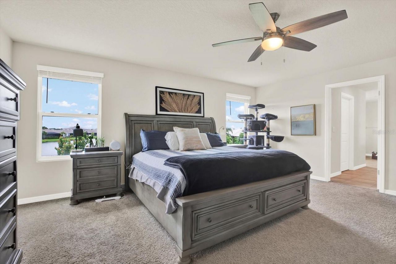 6723 Devesta Loop , Palmetto, FL 34221 Photo
