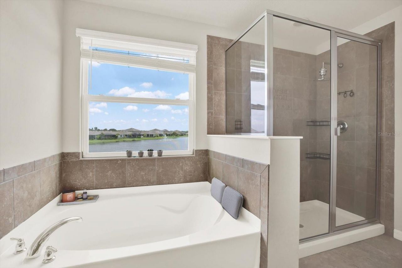 6723 Devesta Loop , Palmetto, FL 34221 Photo