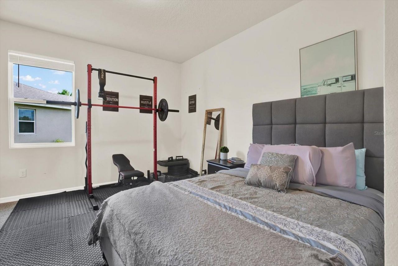 6723 Devesta Loop , Palmetto, FL 34221 Photo