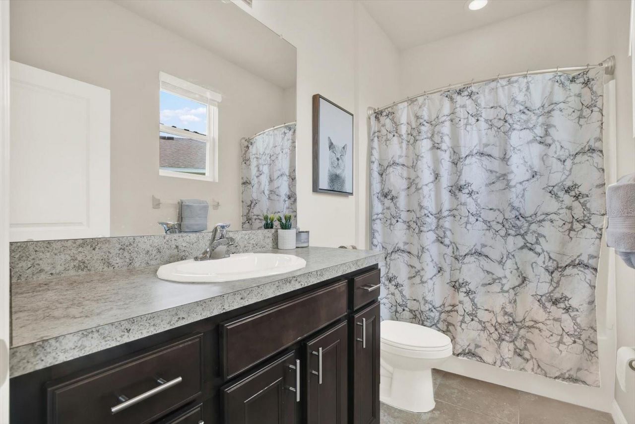 6723 Devesta Loop , Palmetto, FL 34221 Photo