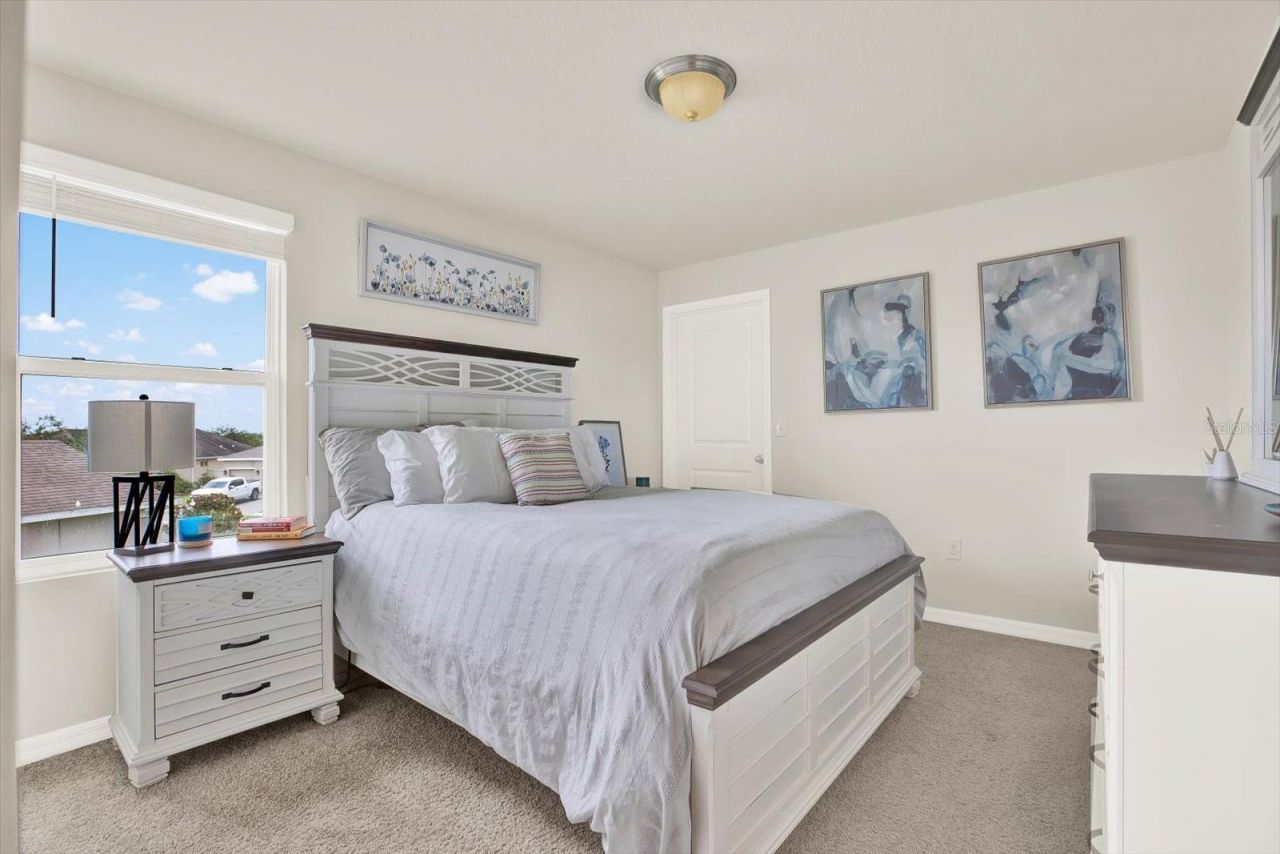 6723 Devesta Loop , Palmetto, FL 34221 Photo