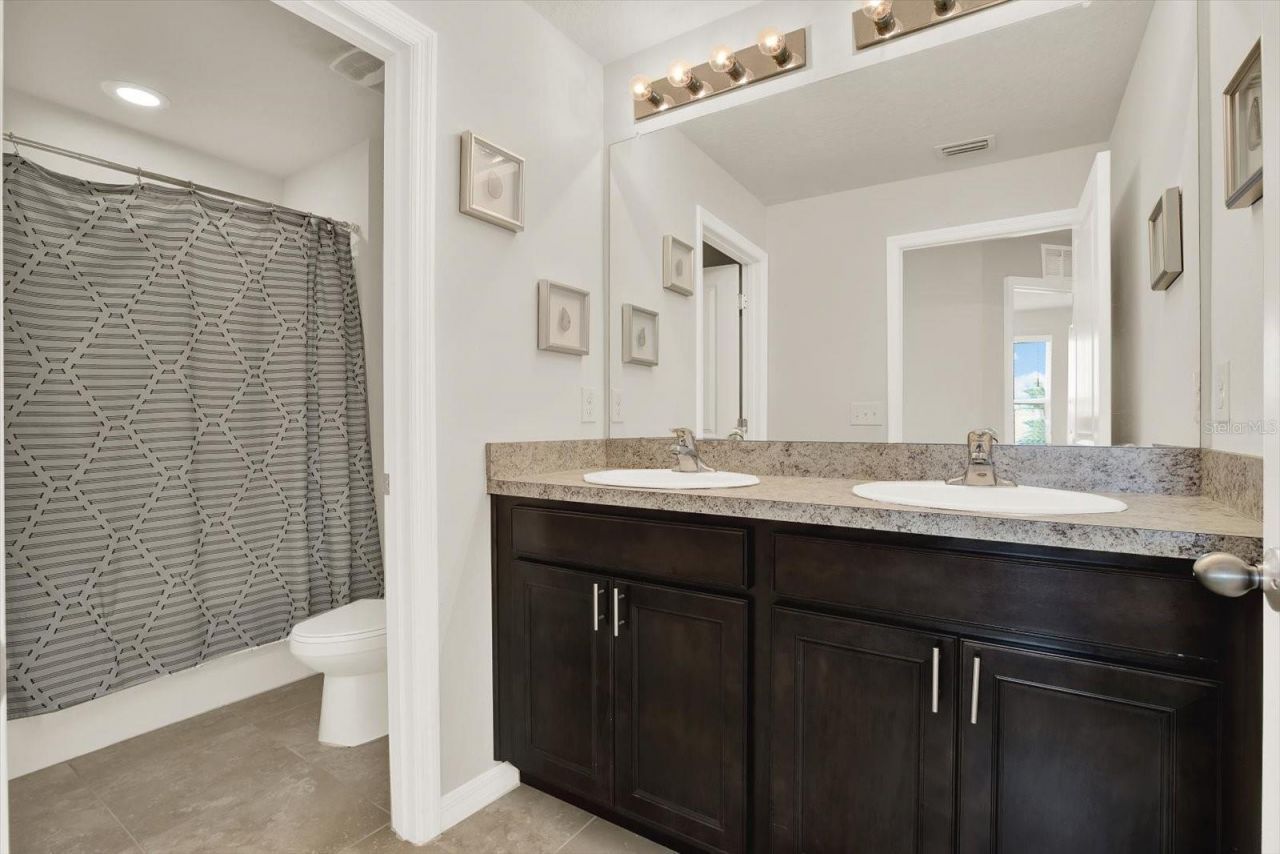6723 Devesta Loop , Palmetto, FL 34221 Photo