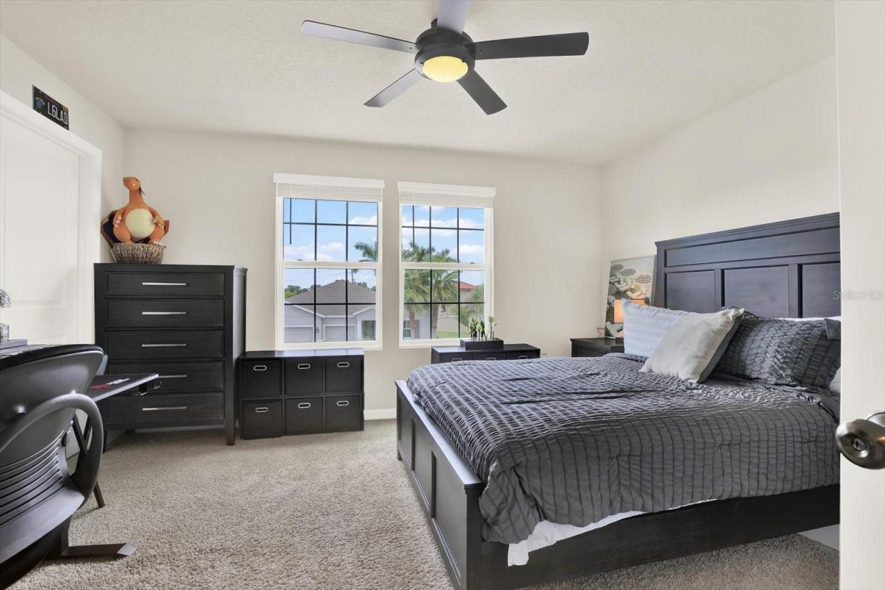 6723 Devesta Loop , Palmetto, FL 34221 Photo